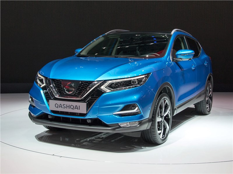Copia de llave Nissan Qashqai en Benidorm