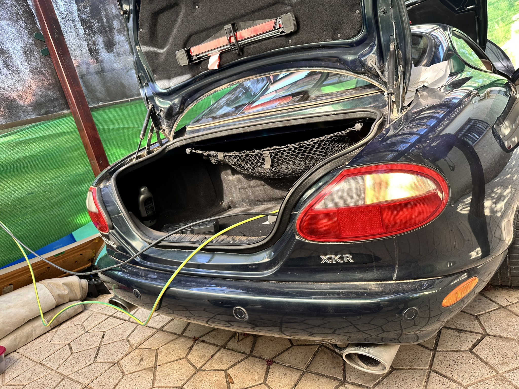 Trabajo de llaves en Altea — KKKEY